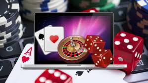 Вход на зеркало Almyra Casino